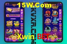 Experiência VIP Xwin Bet
