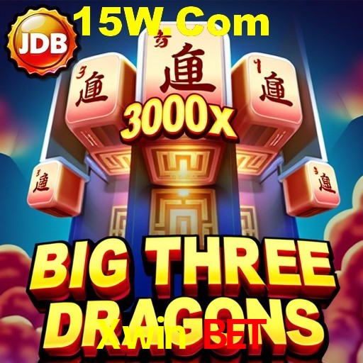 Xwin Bet