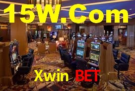 Crash Games Statistics Xwin Bet