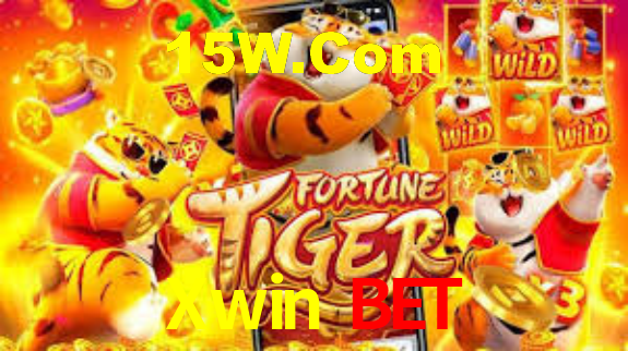 Xwin Bet,Xwin Com App