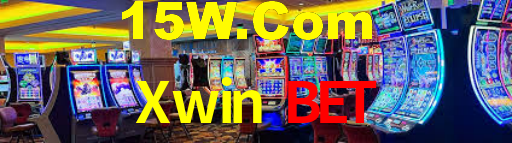 Xwin Bet