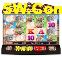 Xwin Bet: Jogos de Caça-Níqueis-Altas Recompensas, Roleta-Velocidade, Blackjack-Desafios Máximos