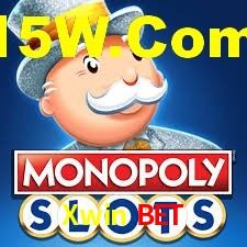 Programa VIP Xwin Bet