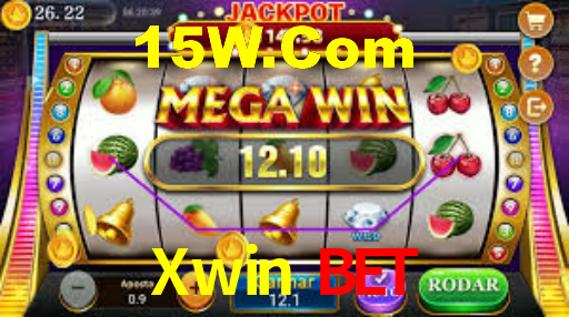 Sinta a adrenalina dos jogos de cassino com Xwin Bet