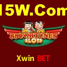 VIP Casino Xwin Bet