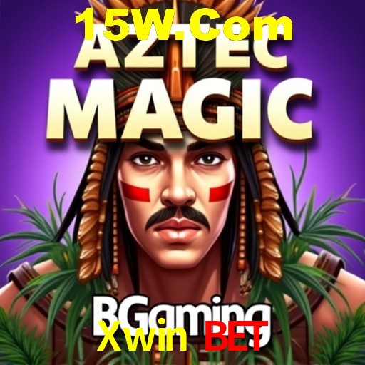 Desvendando o Mundo dos Jogos Virtuais na Xwin Bet