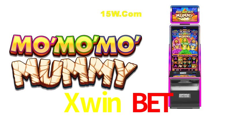 Slot Games Xwin Bet