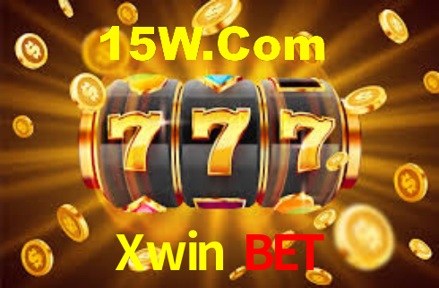 Exclusive Games Xwin Bet