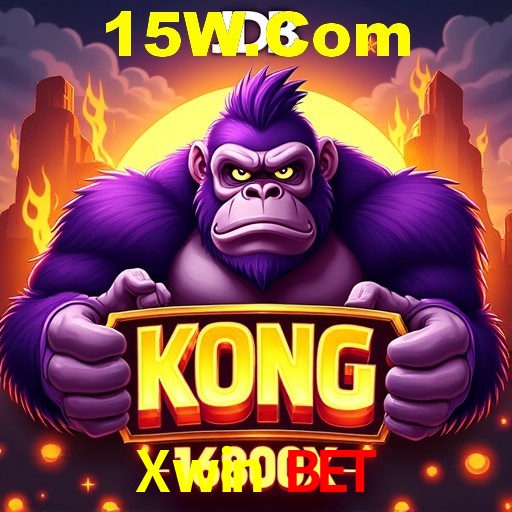 A Experiência Imersiva dos Cassinos Ao Vivo no Xwin Bet