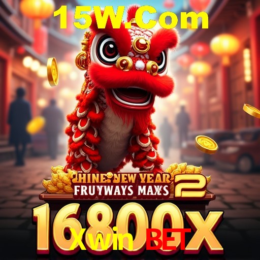 Crash Games Statistics Xwin Bet