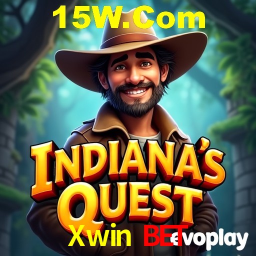 Descubra o Programa VIP da Xwin Bet: Vantagens Exclusivas para Jogadores