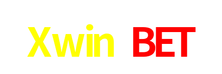 Xwin Bet